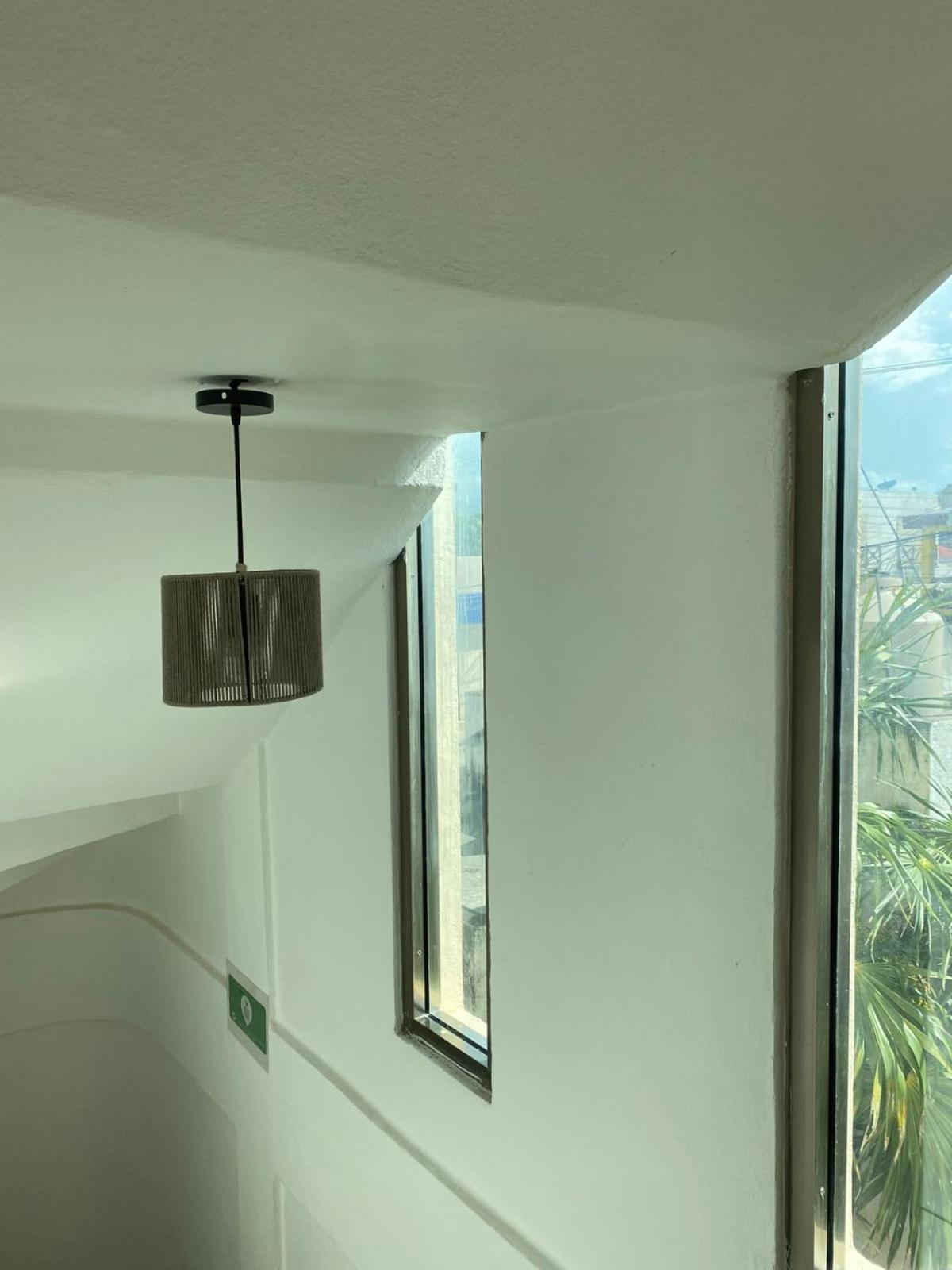 Hotel Pelecanus Suites Holbox Exterior photo